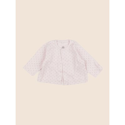 Tee-shirt - Très bon état PETIT BATEAU