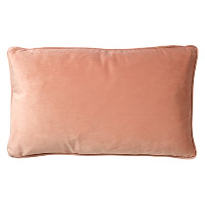 Coussin Finn DUTCH DECOR