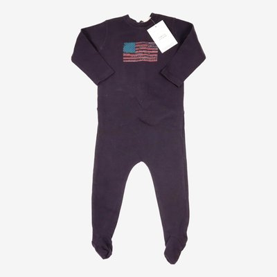 Pyjama - Très bon état BONPOINT