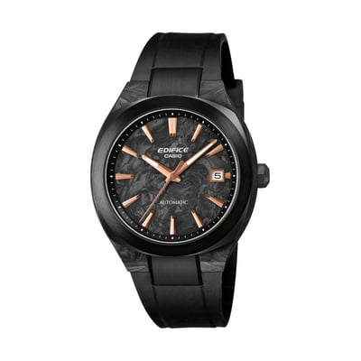 Montre Analogique  EDIFICE CASIO
