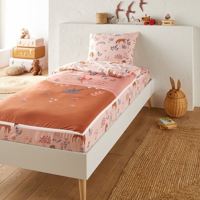 Caradou® sans couette, Bagatelle LA REDOUTE INTERIEURS