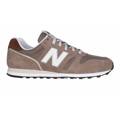 Baskets 373 NEW BALANCE