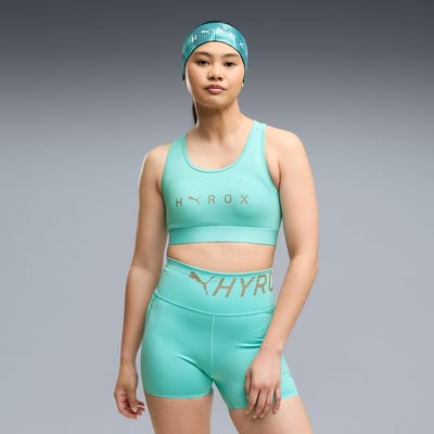 Brassière de sport HYROX PUMA