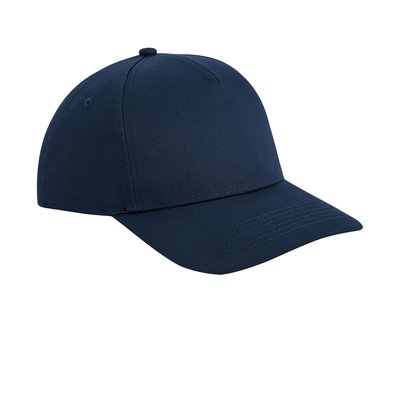 Casquette ajustable URBANWEAR BEECHFIELD