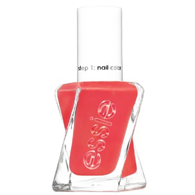 Vernis à Ongles 13.5mL ESSIE
