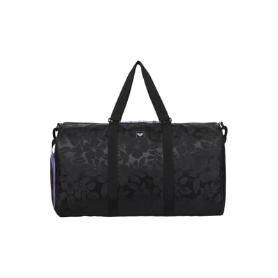 Sac de voyage PUMPKIN SPICE. ROXY