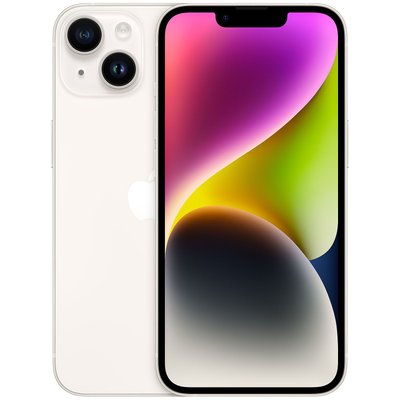 Smartphone iPhone 14 128Go - Parfait état APPLE