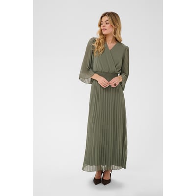 Robe CREAM
