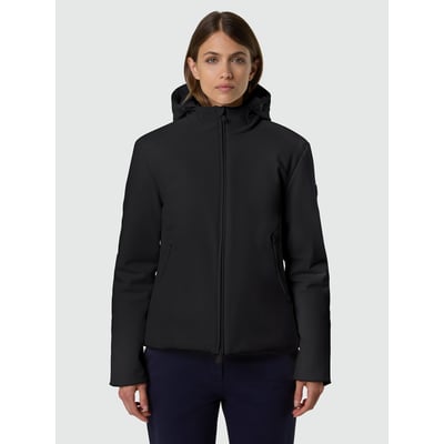 Veste Ellen 2.0 NORTH SAILS