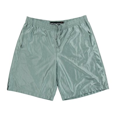Jogging - Très bon état NIKE