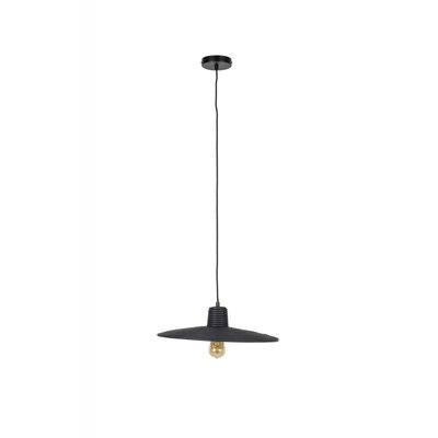 Suspension Balance M ZUIVER