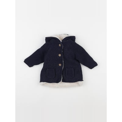Veste - Etat satisfaisant VERTBAUDET