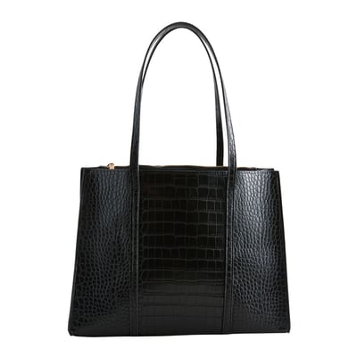 Sac Fourre-tout Paco Rabanne En Daim Gris - Taille Medium, Bandoulière - Neuf Sans étiquette