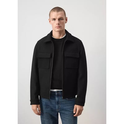 Veste beime-f MANGO MAN