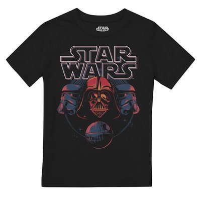 T-shirt STAR WARS