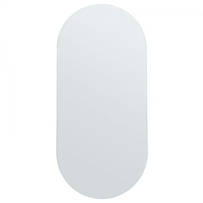 Miroir Ovale Walls 150 x 70 cm HOUSE DOCTOR