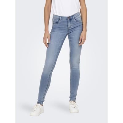 Jean Skinny ONLY