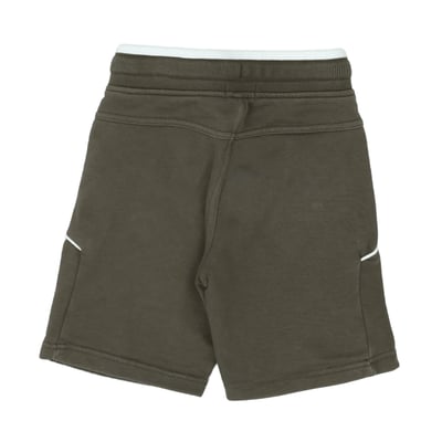 Short enfant - Très bon état HUGO BOSS