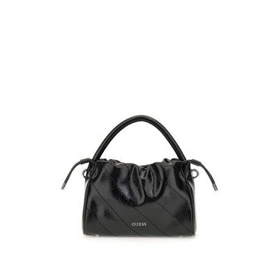 Mini Sac À Main Amys GUESS