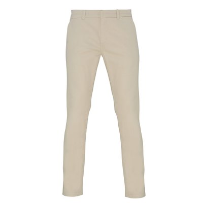 Chino ASQUITH & FOX