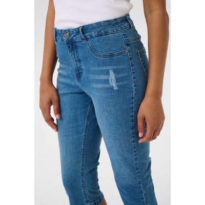 Jeans KAlaurine KAFFE