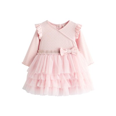 Next bebe fille deals