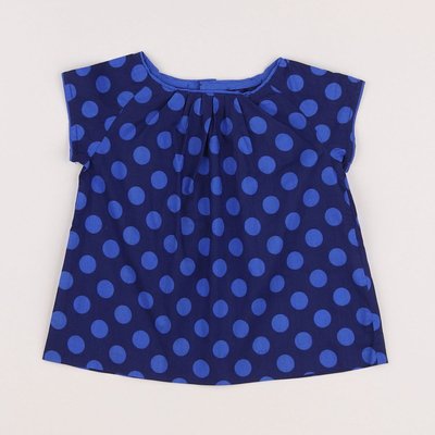 Blouse - Très bon état JACADI