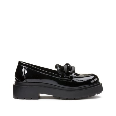 Mocassins femme derbies Outlet KAPORAL La Redoute