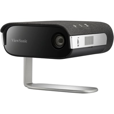 Vidéoprojecteur portable M1XB VIEWSONIC