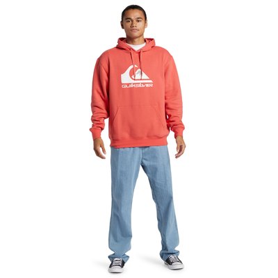 Sweat à capuche BIG LOGO QUIKSILVER