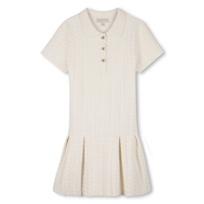 Robe polo MICHAEL KORS