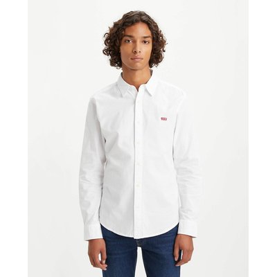 Chemise slim en oxford Housemark LEVI'S