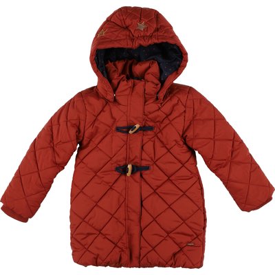 Manteau - Bon état NOPPIES