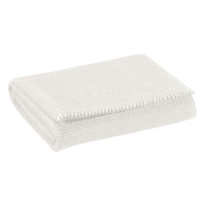 Drap de douche Bora VIVARAISE