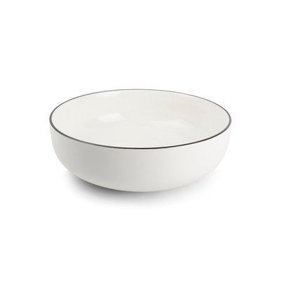 Bol STUDIO BASE SP COLLECTION