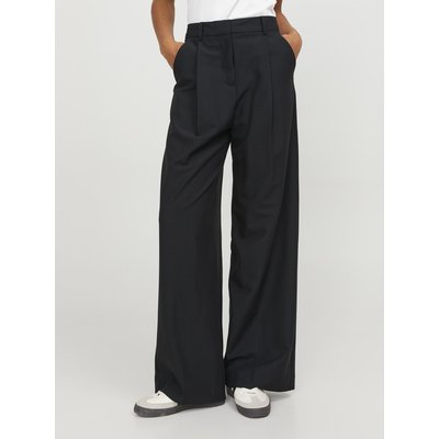 Pantalon classique JJXX JJXX