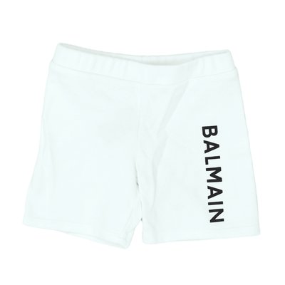 Bermuda bébé - Très bon état BALMAIN