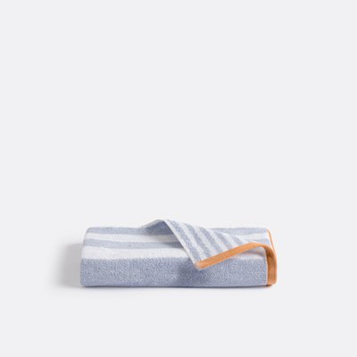 Dani 500g Terry Towel LA REDOUTE INTERIEURS