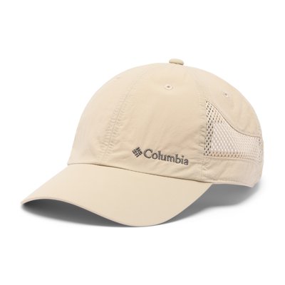 Pet Tech Shade II COLUMBIA