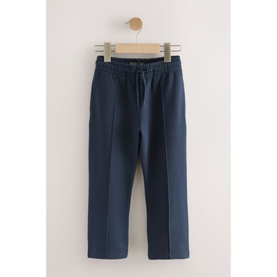 Pantalon de jogging habillé NEXT