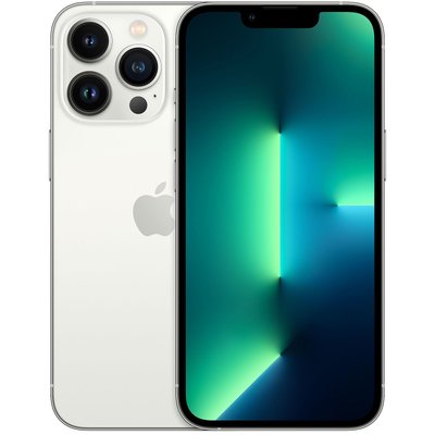 Smartphone iPhone 13 Pro Max 1 To - Très bon état APPLE