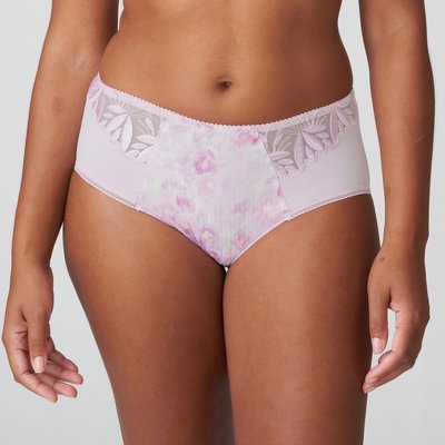 Slip taille haute ORLANDO PRIMADONNA