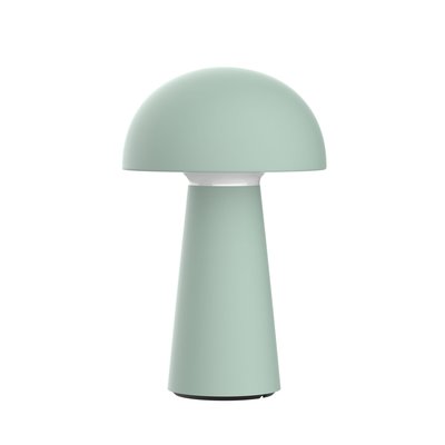 Lampe à poser en Polycarbonate, SIGRUN INSPIRE