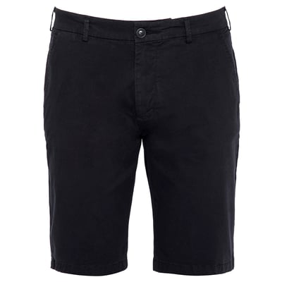 Short chino SCHOTT