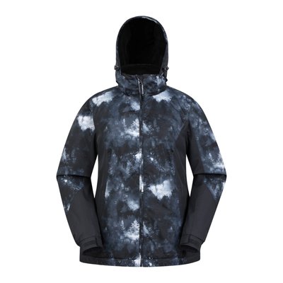 Blouson de ski DAWN MOUNTAIN WAREHOUSE