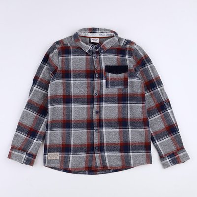 Chemise - Très bon état TAPE A L'OEIL