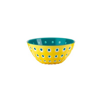 Saladier rond LE MURRINE GUZZINI