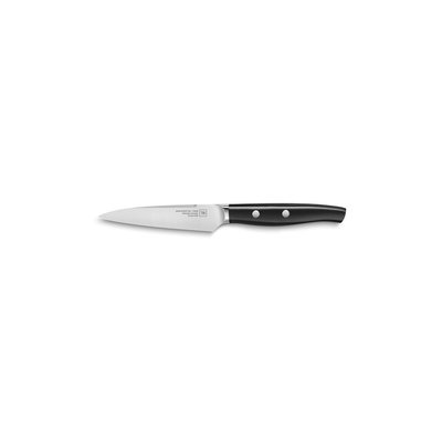 Couteau office Maestro nanocut 9 cm TARRERIAS BONJEAN