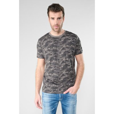 Tee-Shirt VEZIR LE TEMPS DES CERISES