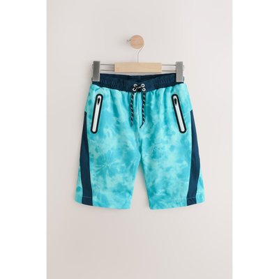 Boardshort élastique NEXT